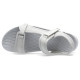 4F Women's Sandals
